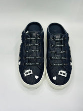 TENNIS KARL LAGERFELD CAMBRIA